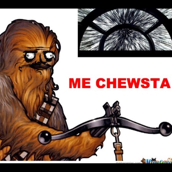 chewsta67